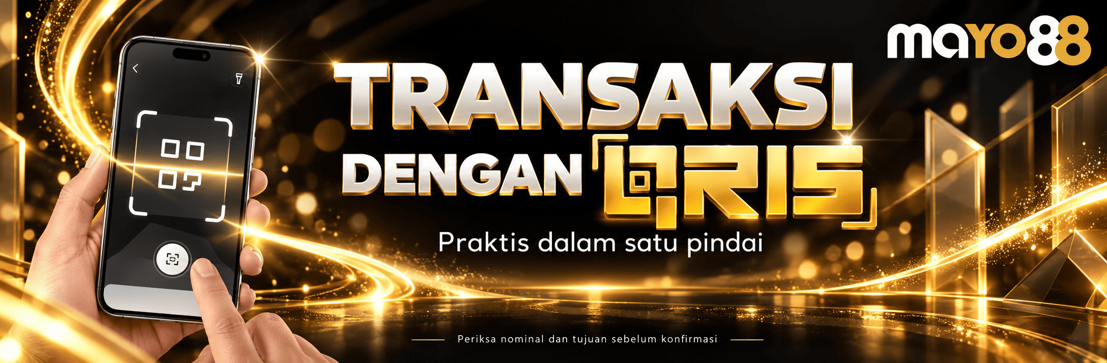 BONUS LOYALTY POINT REWARD